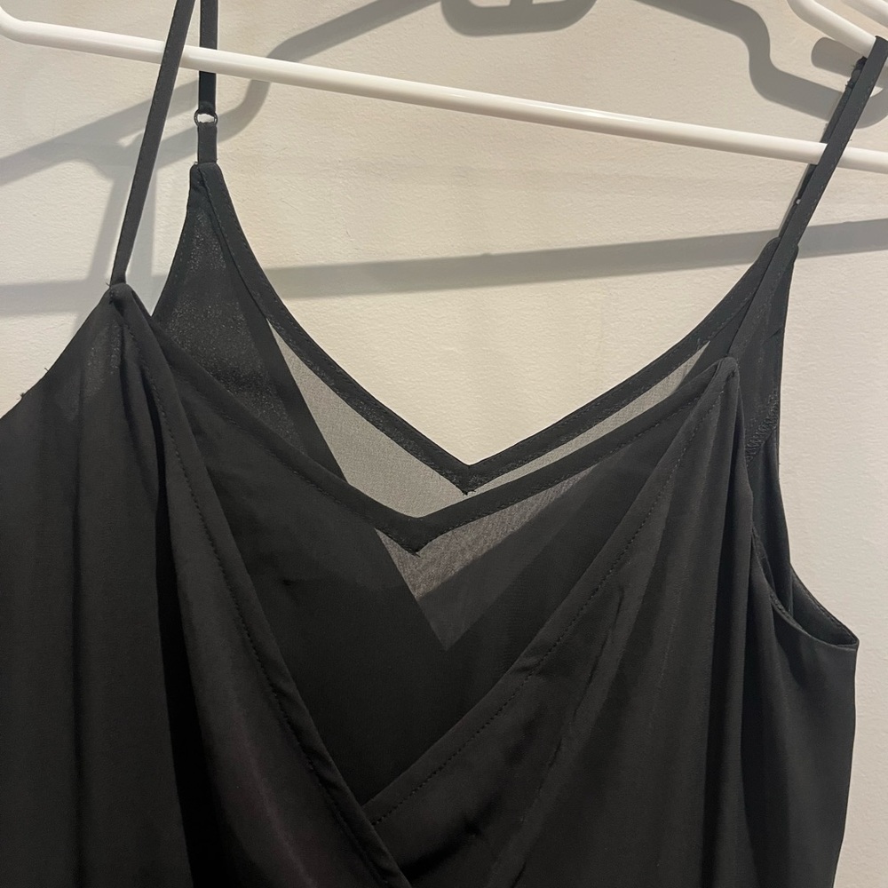 Express romper - Picture 3 of 5